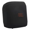 Kaitsekate JBL PartyCover Encore 2 must