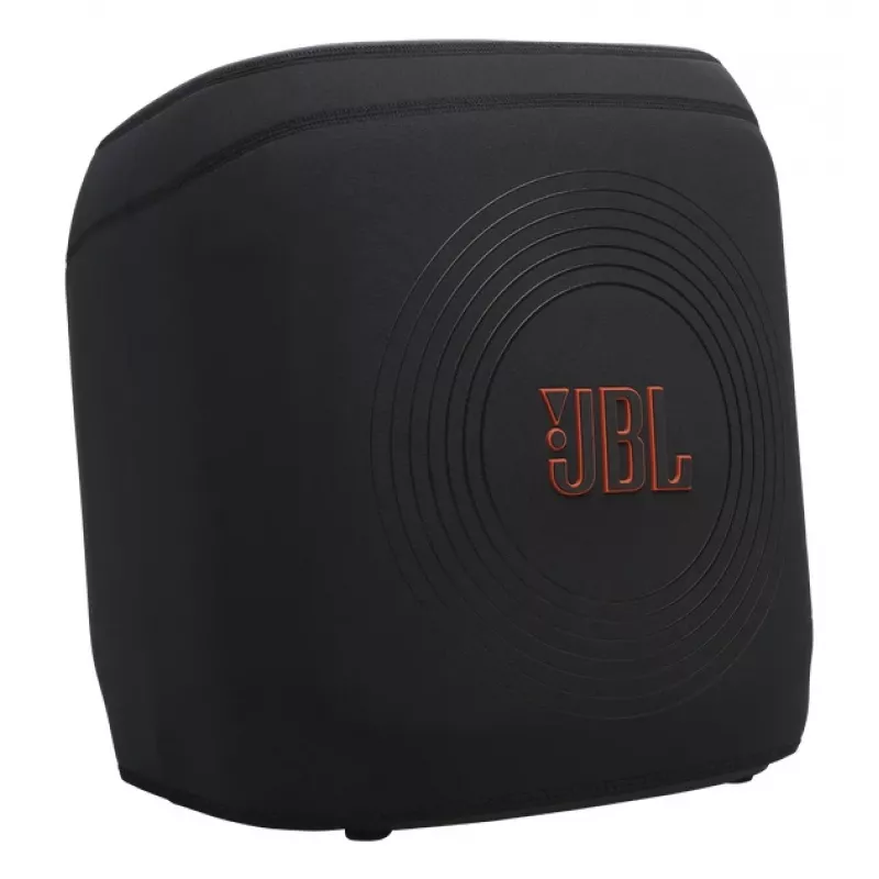 Kaitsekate JBL PartyCover Encore 2 must