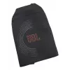 Kaitsekate JBL PartyCover Encore 2 must
