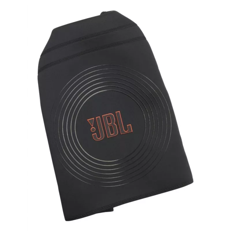 Kaitsekate JBL PartyCover Encore 2 must