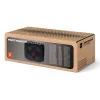 Kaitsekate JBL PartyCover Encore 2 must
