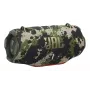 JBL Xtreme 4 Stereo portable speaker Camouflage 100 W