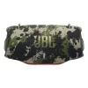 JBL Xtreme 4 Stereo portable speaker Camouflage 100 W