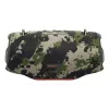 JBL Xtreme 4 Stereo portable speaker Camouflage 100 W