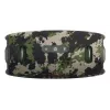 JBL Xtreme 4 Stereo portable speaker Camouflage 100 W
