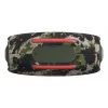 JBL Xtreme 4 Stereo portable speaker Camouflage 100 W