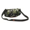 JBL Xtreme 4 Stereo portable speaker Camouflage 100 W