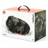 JBL Xtreme 4 Stereo portable speaker Camouflage 100 W