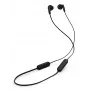 JBL Tune 235BT peakomplekt traadita kõrvasisene kõned/muusika Bluetooth must