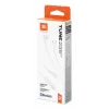 JBL Tune 235BT peakomplekt Juhtmeta Kõrvasisesed Kõned/Muusika Bluetooth Valge