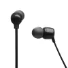 JBL Tune 135BT peakomplekt Juhtmevaba Kõrvasisene Kõned/Muusika Bluetooth Must