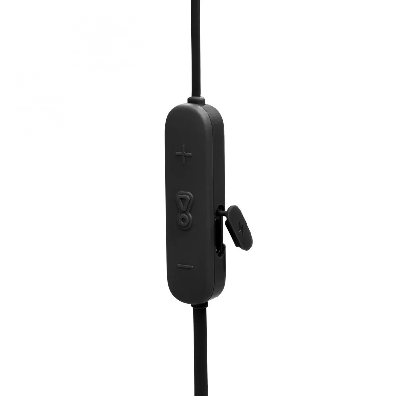 JBL Tune 135BT peakomplekt Juhtmevaba Kõrvasisene Kõned/Muusika Bluetooth Must