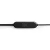 JBL Tune 135BT peakomplekt Juhtmevaba Kõrvasisene Kõned/Muusika Bluetooth Must