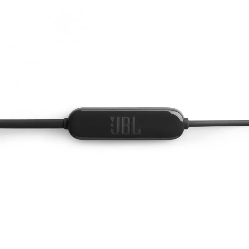 JBL Tune 135BT peakomplekt Juhtmevaba Kõrvasisene Kõned/Muusika Bluetooth Must