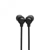 JBL Tune 135BT peakomplekt Juhtmevaba Kõrvasisene Kõned/Muusika Bluetooth Must