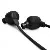 JBL Tune 135BT peakomplekt Juhtmevaba Kõrvasisene Kõned/Muusika Bluetooth Must