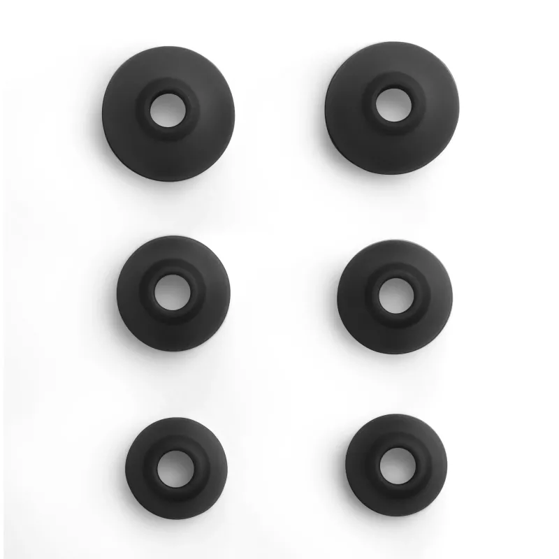 JBL Tune 135BT peakomplekt Juhtmevaba Kõrvasisene Kõned/Muusika Bluetooth Must