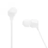 JBL Tune 135BT peakomplekt Juhtmevaba Kõrvasisene Kõned/Muusika Bluetooth Valge