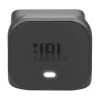 Laetav aku JBL aku 200 4722 mAh Must