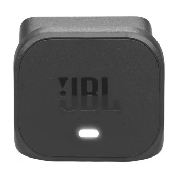 Laetav aku JBL aku 200 4722 mAh Must