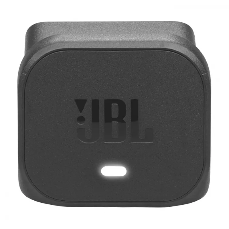 Laetav aku JBL aku 200 4722 mAh Must
