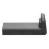 Laetav aku JBL aku 200 4722 mAh Must
