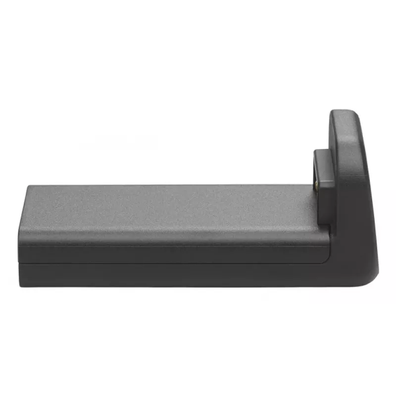 Laetav aku JBL aku 200 4722 mAh Must