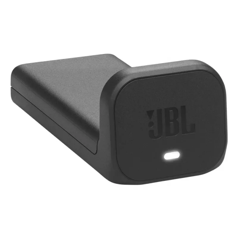 Laetav aku JBL aku 200 4722 mAh Must