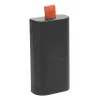 Laetav aku JBL aku 200 4722 mAh Must