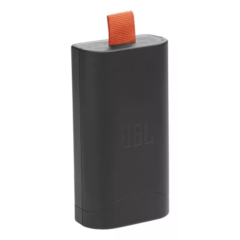 Laetav aku JBL aku 200 4722 mAh Must