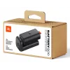 Laetav aku JBL aku 200 4722 mAh Must