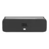 JBL JBLBATT600CHRGCASE kaasaskantava kõlari osa/tarvik