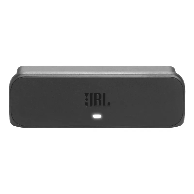 JBL JBLBATT600CHRGCASE kaasaskantava kõlari osa/tarvik