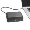 JBL JBLBATT600CHRGCASE kaasaskantava kõlari osa/tarvik