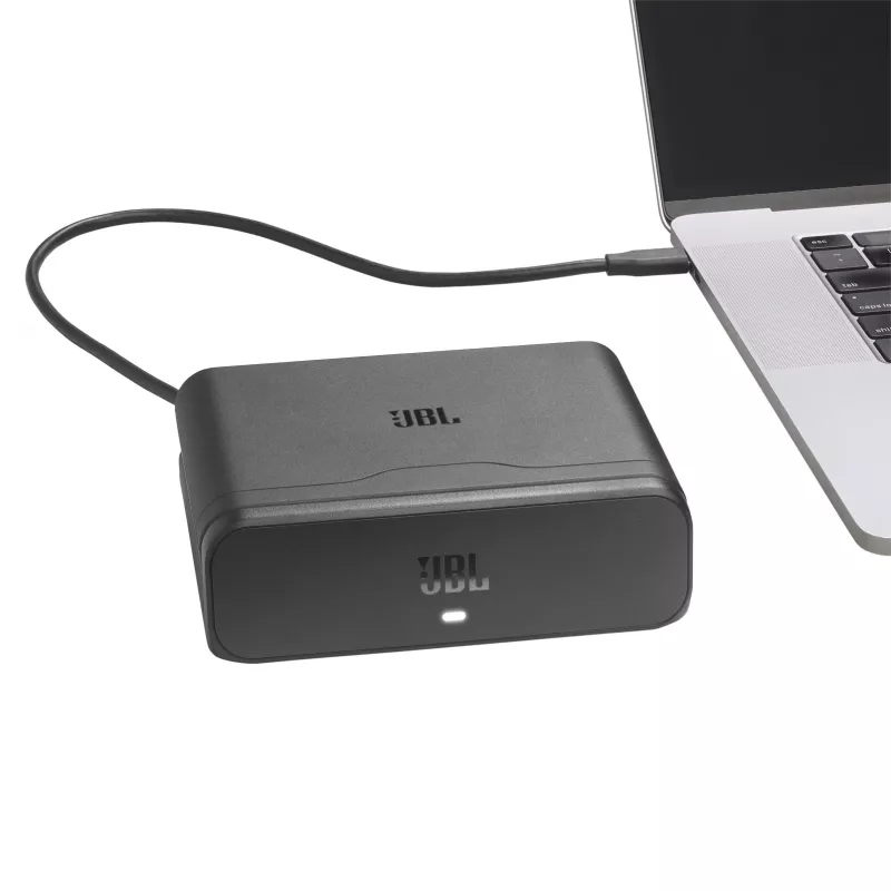 JBL JBLBATT600CHRGCASE kaasaskantava kõlari osa/tarvik
