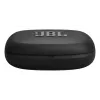 JBL Endurance Zone kõrvaklapid juhtmevabad kõrvakonksuga, avatud tüüpi spordi Bluetooth must, hall