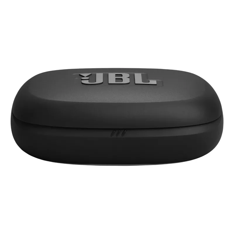 JBL Endurance Zone kõrvaklapid juhtmevabad kõrvakonksuga, avatud tüüpi spordi Bluetooth must, hall