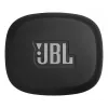 JBL Endurance Zone kõrvaklapid juhtmevabad kõrvakonksuga, avatud tüüpi spordi Bluetooth must, hall