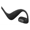 JBL Endurance Pace kõrvaklapid juhtmevabad avatud kõrvaga spordi Bluetooth must