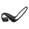 JBL Endurance Pace kõrvaklapid juhtmevabad avatud kõrvaga spordi Bluetooth must
