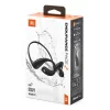 JBL Endurance Pace kõrvaklapid juhtmevabad avatud kõrvaga spordi Bluetooth must