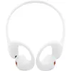 Peakomplekt JBL Endurance Pace Wireless avatud kõrvaga spordi-Bluetooth USB USB-C valge, 20–20000 Hz, 120 g