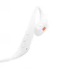 Peakomplekt JBL Endurance Pace Wireless avatud kõrvaga spordi-Bluetooth USB USB-C valge, 20–20000 Hz, 120 g