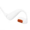 Peakomplekt JBL Endurance Pace Wireless avatud kõrvaga spordi-Bluetooth USB USB-C valge, 20–20000 Hz, 120 g