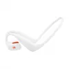 Peakomplekt JBL Endurance Pace Wireless avatud kõrvaga spordi-Bluetooth USB USB-C valge, 20–20000 Hz, 120 g