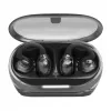 JBL Soundgear Clips kõrvaklapid True Wireless Stereo (TWS) Ear-hook kõned/muusika Bluetooth must
