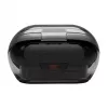 JBL Soundgear Clips kõrvaklapid True Wireless Stereo (TWS) Ear-hook kõned/muusika Bluetooth must