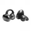 JBL Soundgear Clips kõrvaklapid True Wireless Stereo (TWS) Ear-hook kõned/muusika Bluetooth must