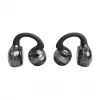 JBL Soundgear Clips kõrvaklapid True Wireless Stereo (TWS) Ear-hook kõned/muusika Bluetooth must
