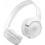 JBL Tune 530BT peakomplekt Juhtmevaba Peavõru Kõned/Muusika USB USB-C Bluetooth Valge
